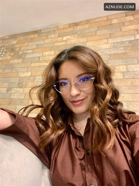 LATINA NOTICIAS NUDE SCENES AZNude