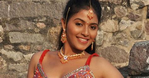 Hot Tamil Actress Hot Scene Hot Tamil Actress Navel Pics