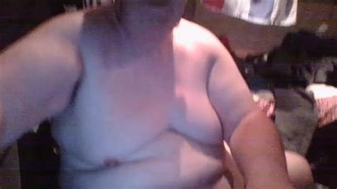 Daddy Cums On Cam Gay Amateur Amateur Porn Xhamster