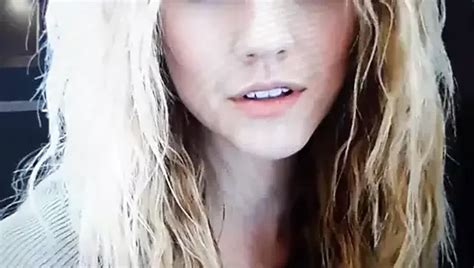 Free Katherine Mcnamara Cum Tribute Gay Porn Videos XHamster