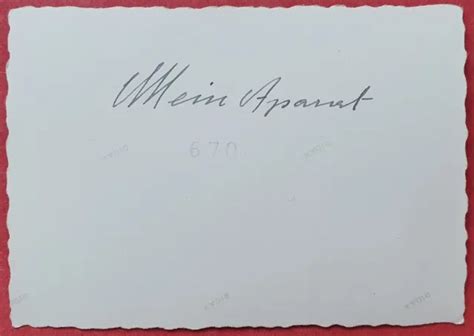 FOTO HALB NACKTER Soldat Bei Sonnenbad Wk Wehrmacht Landser Nude