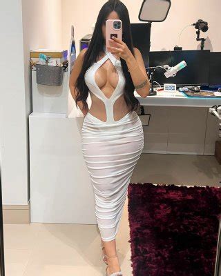 Nyvi Estephan Nude Porn Pictures Xxx Photos Sex Images Pictoa