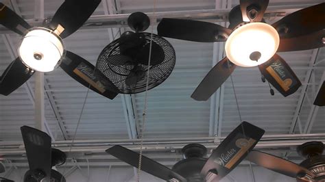 Menards Hunter Ceiling Fan Light Kits Shelly Lighting