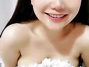 Chinese Longest Porn Tube Videos At YouJizz