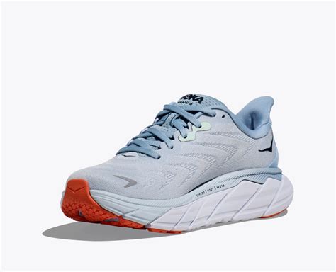 Women's Arahi 6 Stability Running Shoe | HOKA®