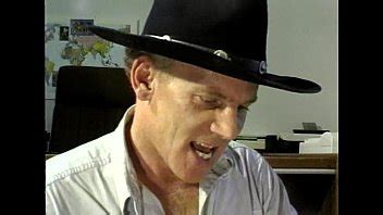 Búsqueda hardcore XVIDEOS