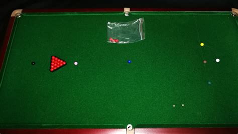 16 Sixth Scale Snooker Player Action Figure Tp Ct008 Toys Power