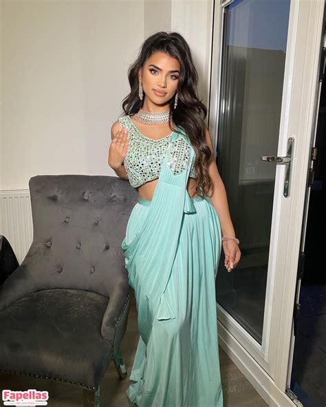 Simran Kaur Aka Simran 167 Nude Leaks Photo 14 Fapellas My XXX Hot Girl