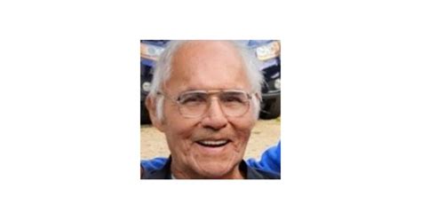 William "Chiefie" Waupochick Obituary (2024) - Shawano, WI - Swedberg ...