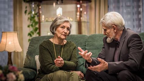 questions      retirement finances