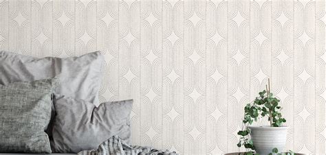 artscape wallpaper collection artscape