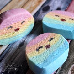 Sarah Tansy Hands Naked Onlyfans