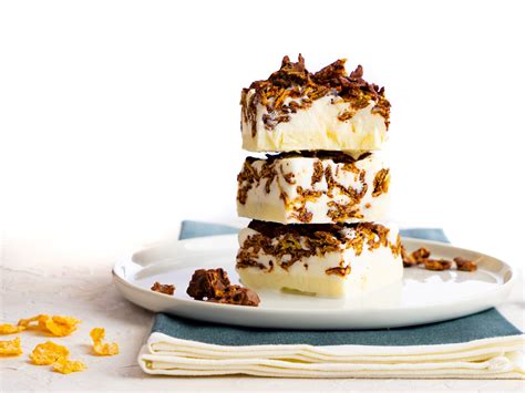 Secret Ice Cream Surprise - Kosher.com