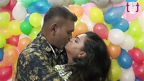 Topless Topper S Porn Videos And Reels Nude Photos And Bio On Xhamster