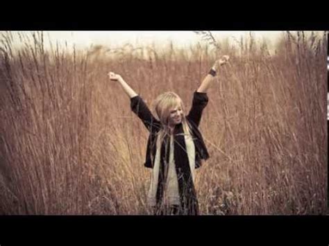 Red Hot Chili Peppers Otherside GAMPER DADONI Remix YouTube Music