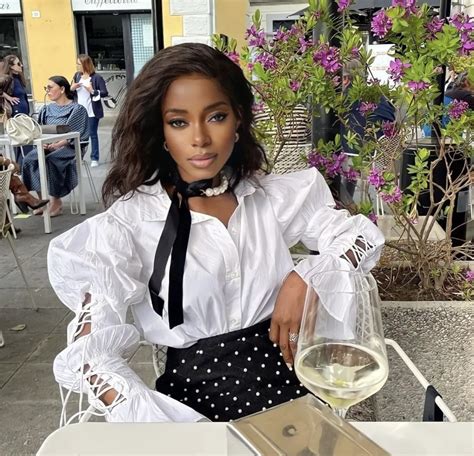 If You Want To Be A Jet Set Babe You Need To Have Haters Slaylebrity