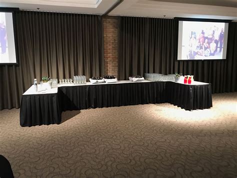 Parents are debating the new dress code at Grandville high school 14