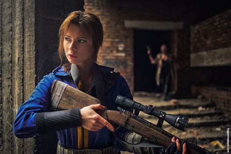 Jannet In Cosplay Jannetincosplay Nude OnlyFans Leaks Fappening FappeningBook