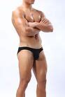 US Stock 6 Colors Men S Bikini Briefs Underwear Sexy Modal Thongs BRAVE PERSON EBay