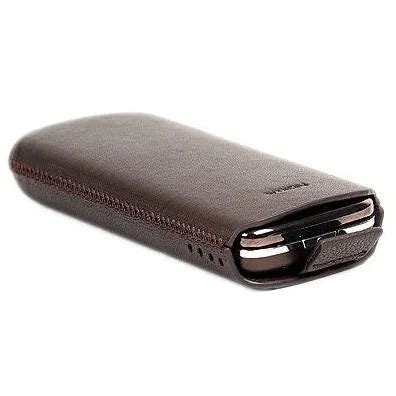 Купить Чехол для nokia 8800, чехол для 8800 в интернет-магазине с ...