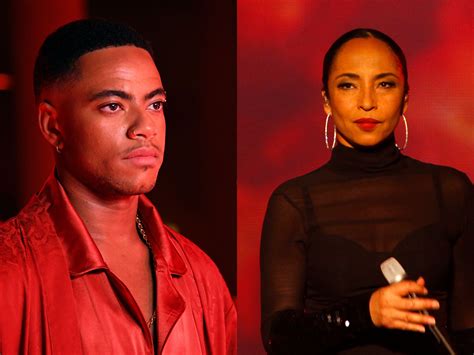 The Jojo Siwa Gay Pop Controversy Explained Them