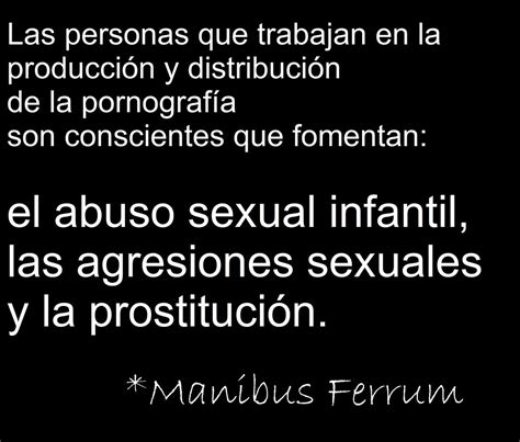 Pornograf A Sexo Orgasmo Video Nude Desnuda Pornograf Flickr