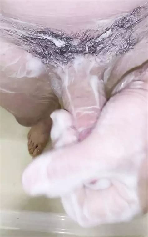 If You Wash My Cock A Wash Yours American Shemale Ladyboy Porn XHamster