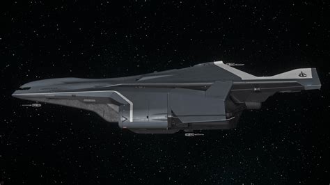 M Hercules Starlifter Star Citizen Wiki