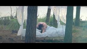 KHAMOSHIYAN NUDE SCENES AZNude