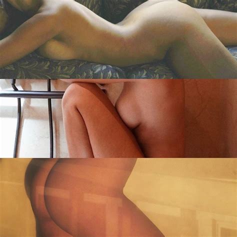 Kara Del Toro Nude And Sexy Photo Collection Fappenist