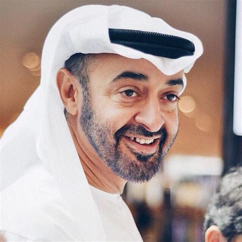 Sheikh Khaled Bin Zayed Al Nahyan Net Worth at Steven Broadnax blog