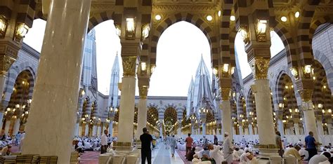 6 Days Umrah Package From Qatar Regencyholidays