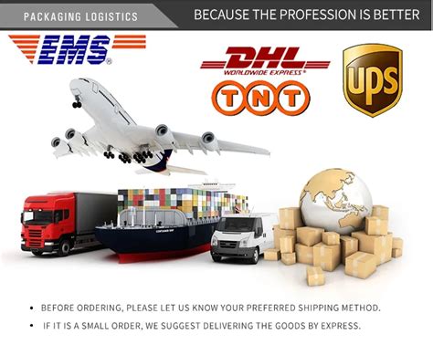 Strap On Penis Dildo Belt Wearable Sex Toy For Pleasure