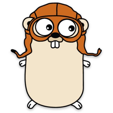 Games In Go · Joelgraysonwebber