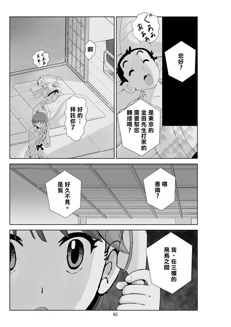 Futoshi Page Nhentai Hentai Doujinshi And Manga
