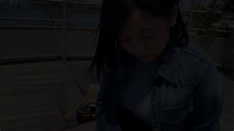 Japanese Search Xvideos