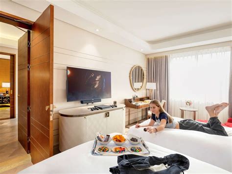 Admiral Hotel Manila Mgallery In Manila Best Rates Deals On Orbitz