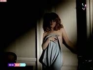 Norma Pons Nude Pics Page