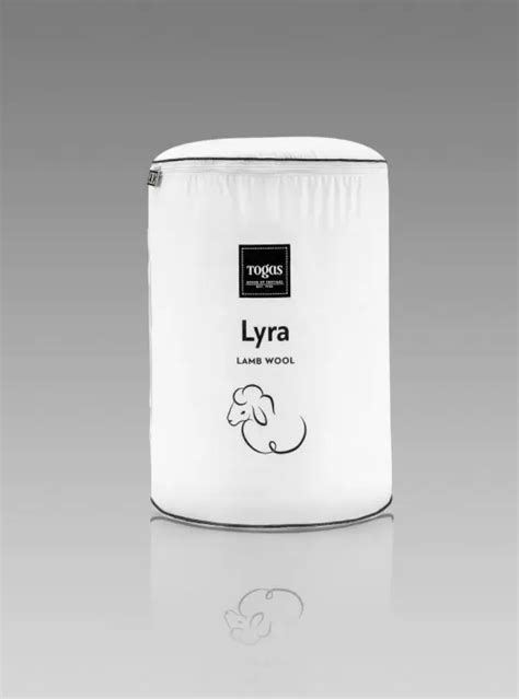 Одеяло Togas Lyra | отзывы