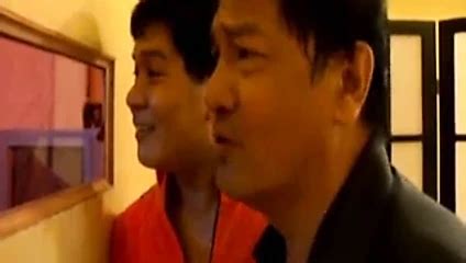 Heavenly Touch 2009 3 Filipino Movie Gay Man Porn XHamster