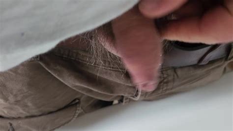 Just Now Piss Pornhub Gay