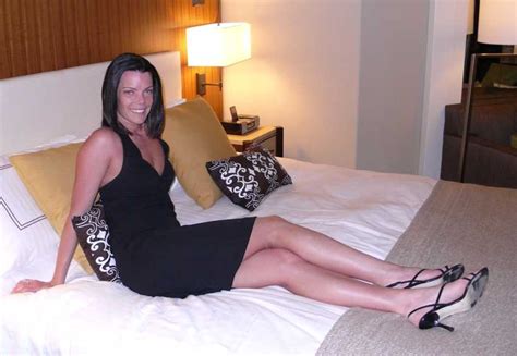 Amateur Lovers Nude Photos Porn Pic