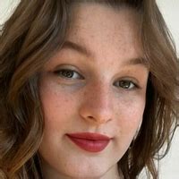 Jun Amaki Nude Leaks Photo 2265981 Fapopedia