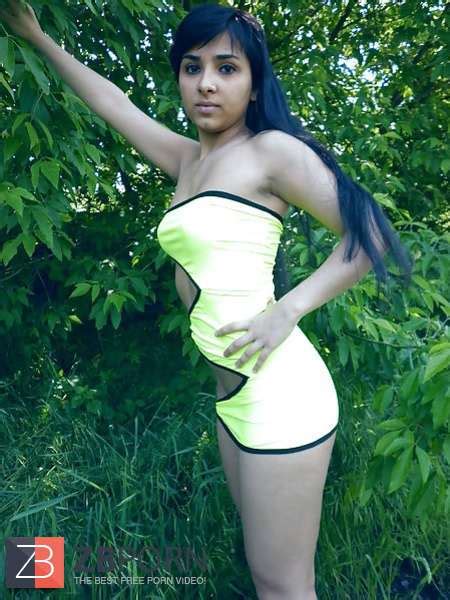 Hungarian Gipsy Hooker Prostitute ZB Porn