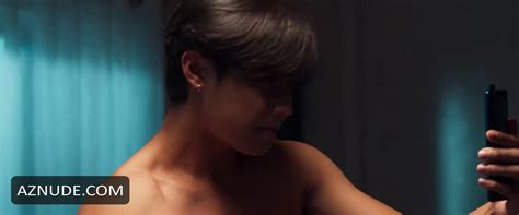 Jasmine So Nude Aznude