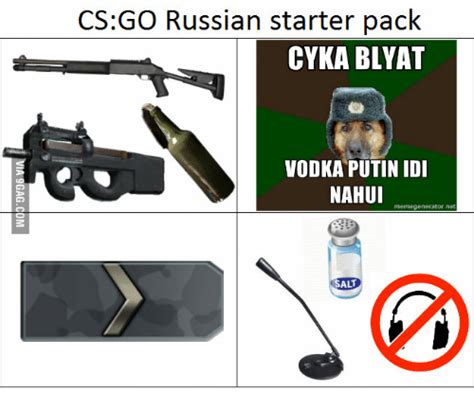 Cyka Blyat O Que Significa - Suka Blyat Meaning Can You Guys Send Offenses (and Ther Meanings) Like