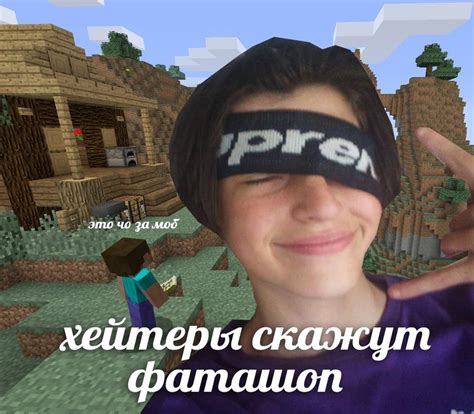 FEOFILOV EVERYDAY | ВКонтакте