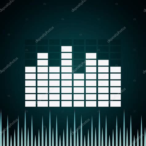 Dj Design Stock Vector By ©yupiramos 70536449