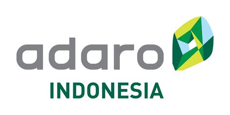 Adaro Andalan Indonesia Pasang Harga Penawaran Rp4 590 Rp5 900 Per