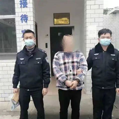 益阳一男子在酒后，持刀进入她人房间“嘚瑟”报警南县公安局